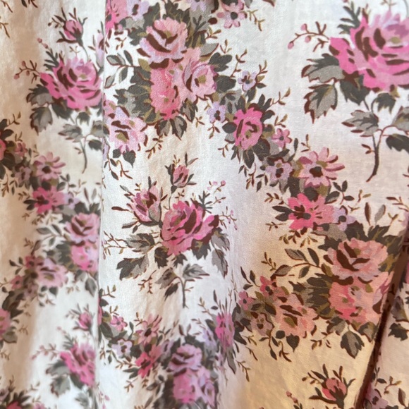 ✨SOLD✨ - Picture 4 of 5